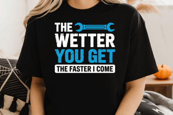 Bring Bold Humor to Your Plumbing Designs with This PNG