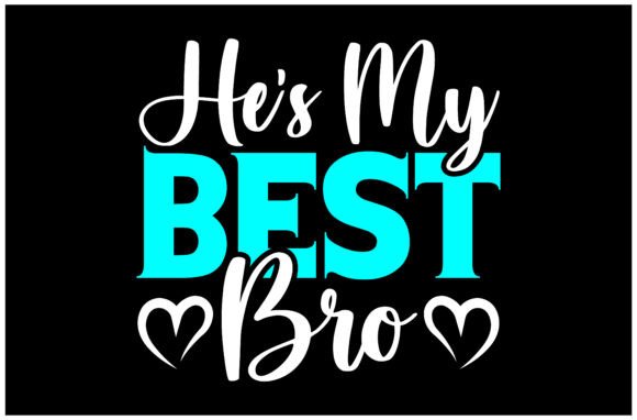 Celebrate Friendship with the 