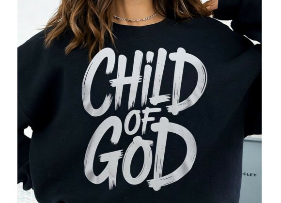 Creating Meaningful Apparel with Faith-Based Graphics