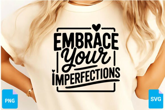 Designs That Speak Louder: The Power of Motivational Graphics