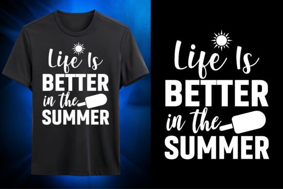 Embrace the Season with 