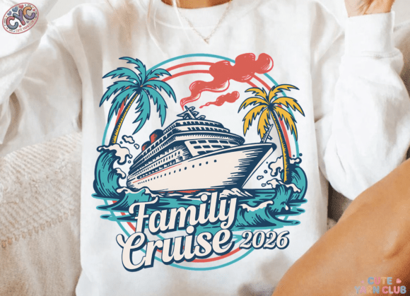 Set Sail on Your Next Creative Project: The 2026 Ocean PNG Collection