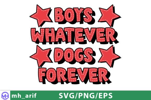 Unleash Creativity with Hilarious Dog Quote Designs